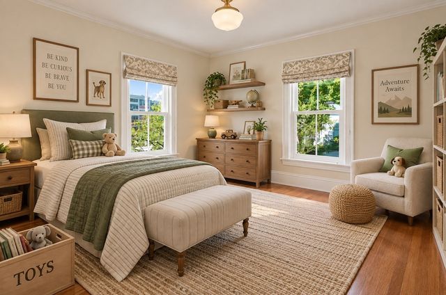 59 N Main Street, Natick, MA 01760