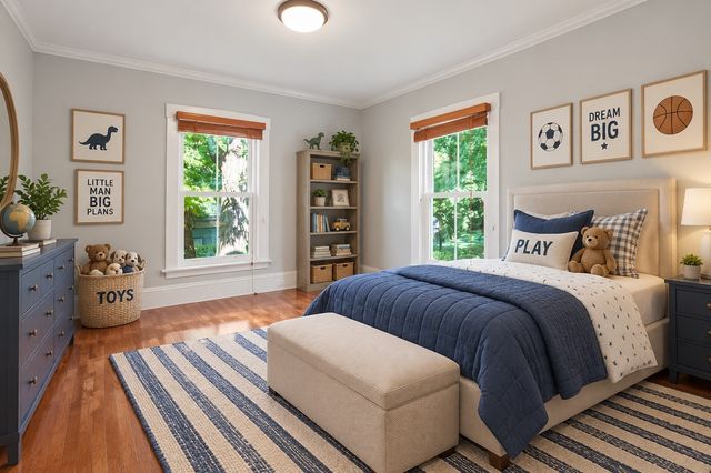 59 N Main Street, Natick, MA 01760