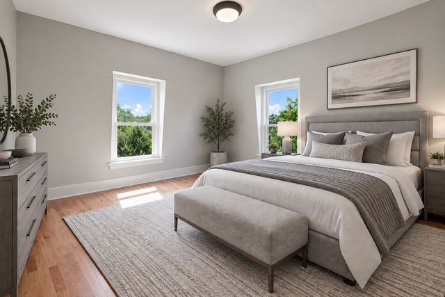 59 N Main Street, Natick, MA 01760