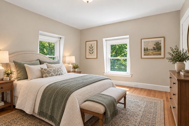 59 N Main Street, Natick, MA 01760