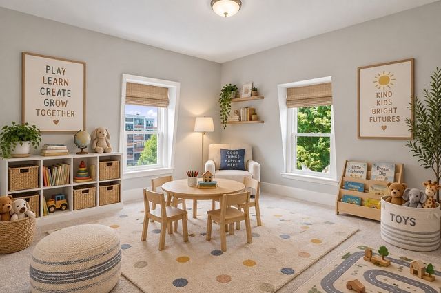 59 N Main Street, Natick, MA 01760