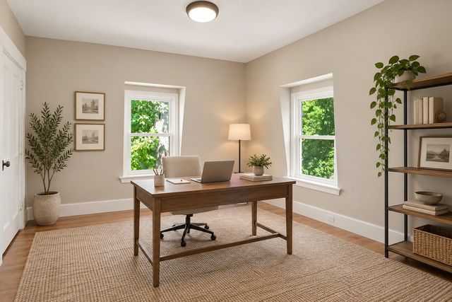 59 N Main Street, Natick, MA 01760