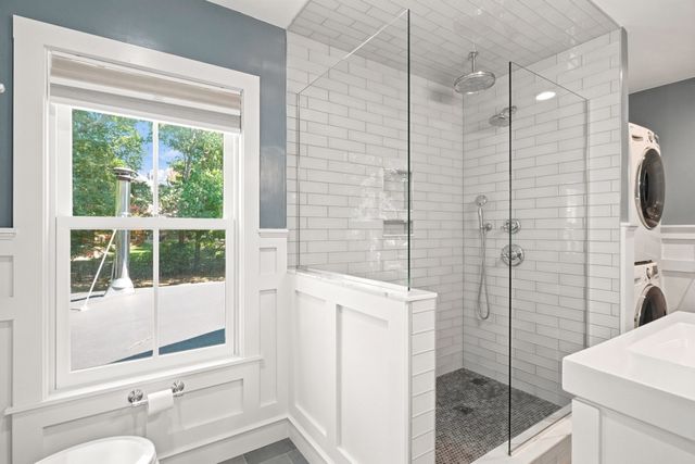 59 N Main Street, Natick, MA 01760