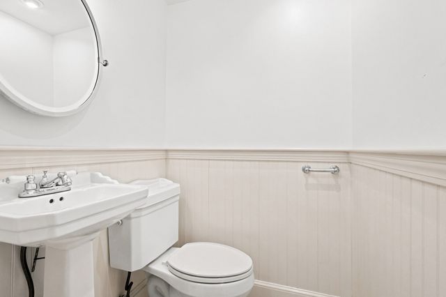 59 N Main Street, Natick, MA 01760