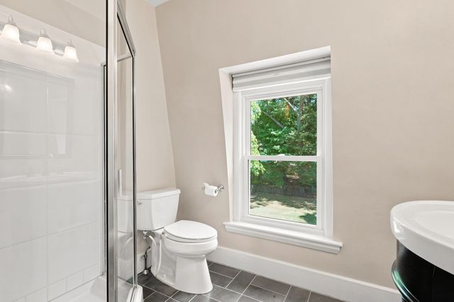 59 N Main Street, Natick, MA 01760