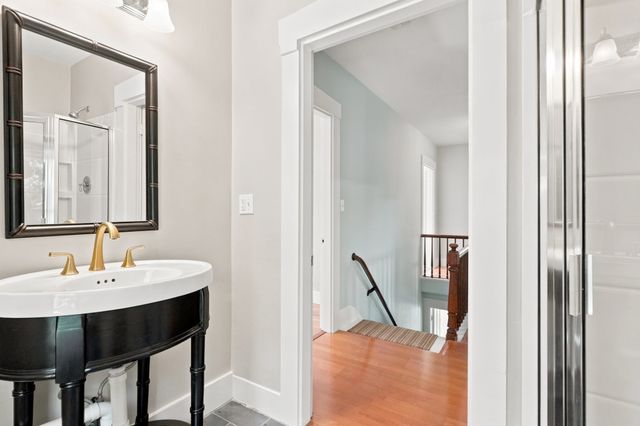 59 N Main Street, Natick, MA 01760