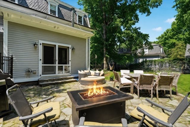 59 N Main Street, Natick, MA 01760