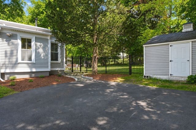 59 N Main Street, Natick, MA 01760