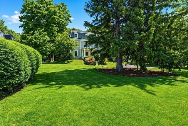 59 N Main Street, Natick, MA 01760