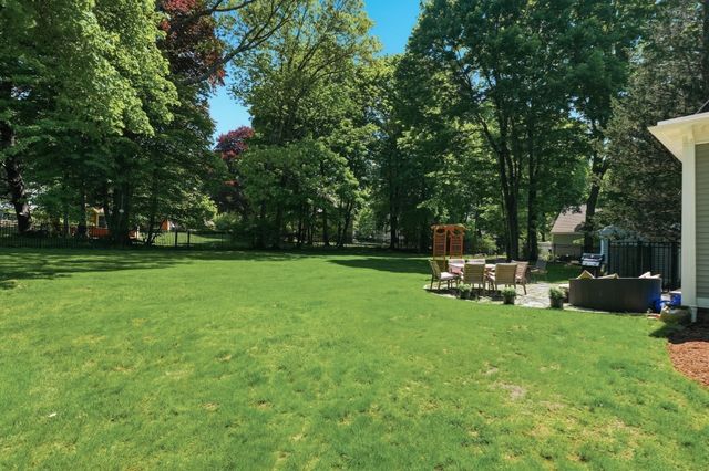 59 N Main Street, Natick, MA 01760