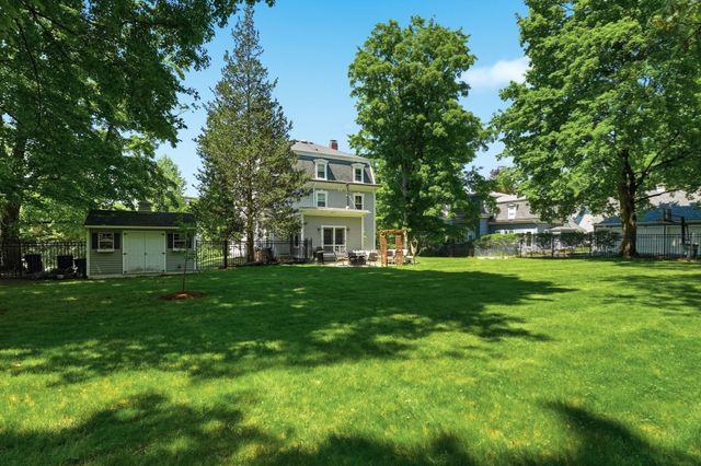 59 N Main Street, Natick, MA 01760