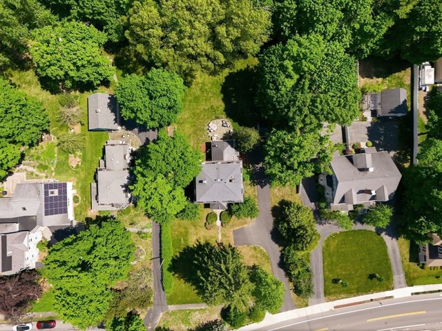 59 N Main Street, Natick, MA 01760
