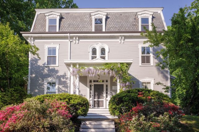 59 N Main Street, Natick, MA 01760