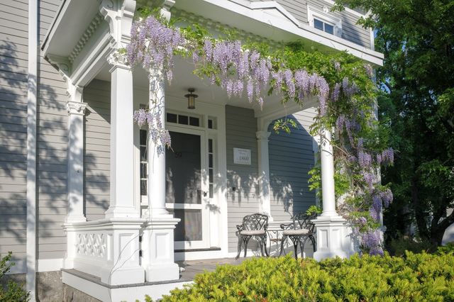 59 N Main Street, Natick, MA 01760