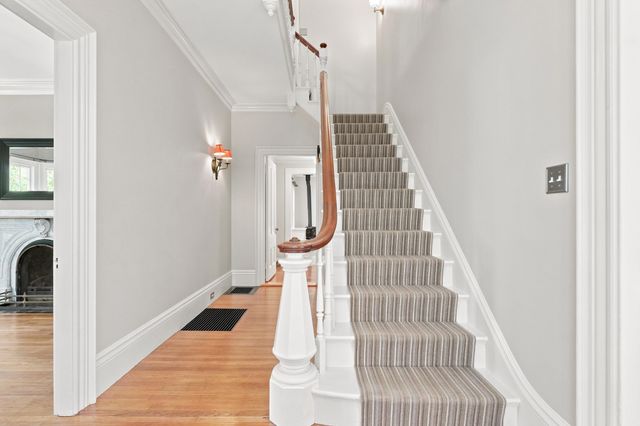 59 N Main Street, Natick, MA 01760