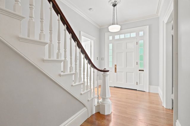 59 N Main Street, Natick, MA 01760