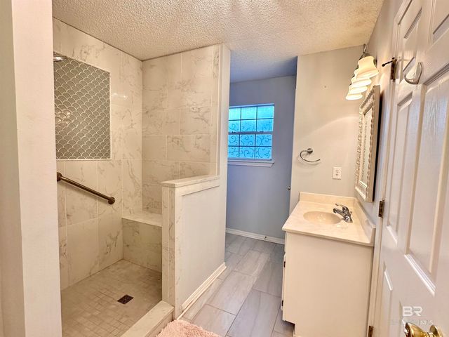 9710 Fairway Drive, Foley, AL 36535