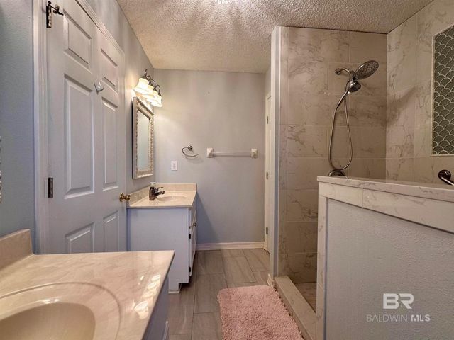 9710 Fairway Drive, Foley, AL 36535