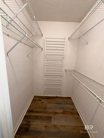 9710 Fairway Drive, Foley, AL 36535