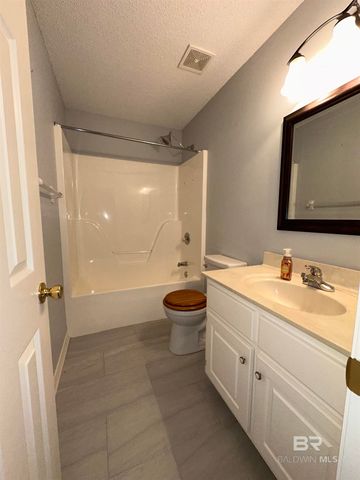 9710 Fairway Drive, Foley, AL 36535