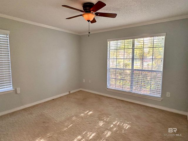 9710 Fairway Drive, Foley, AL 36535