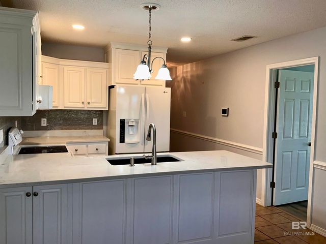 9710 Fairway Drive, Foley, AL 36535