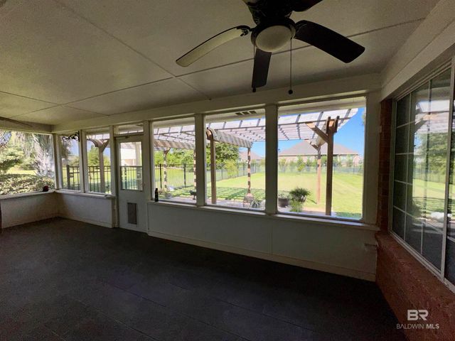 9710 Fairway Drive, Foley, AL 36535