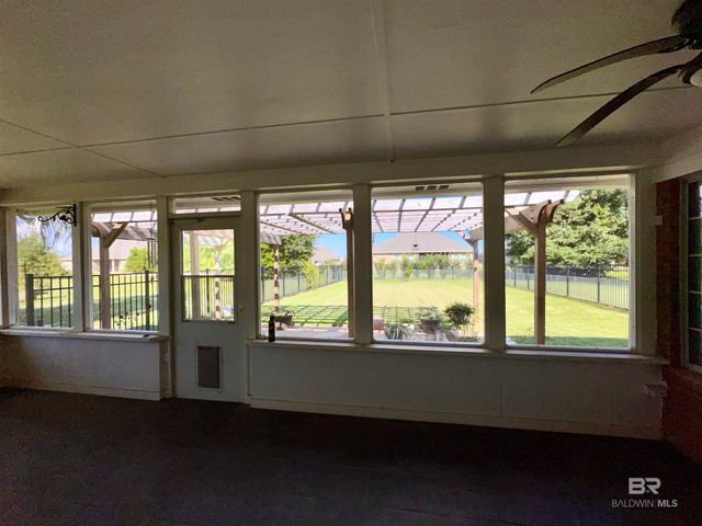 9710 Fairway Drive, Foley, AL 36535