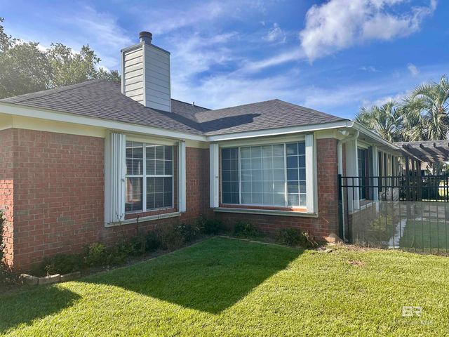 9710 Fairway Drive, Foley, AL 36535