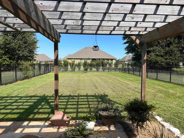 9710 Fairway Drive, Foley, AL 36535