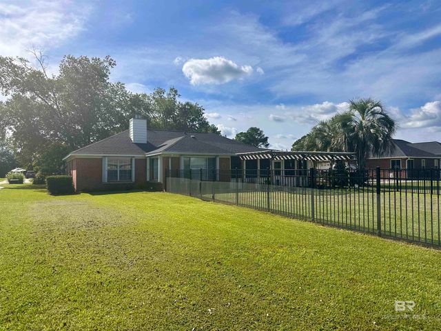 9710 Fairway Drive, Foley, AL 36535