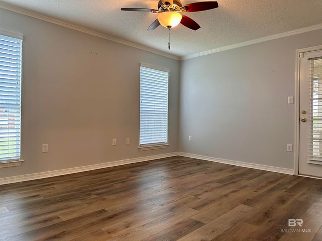 9710 Fairway Drive, Foley, AL 36535