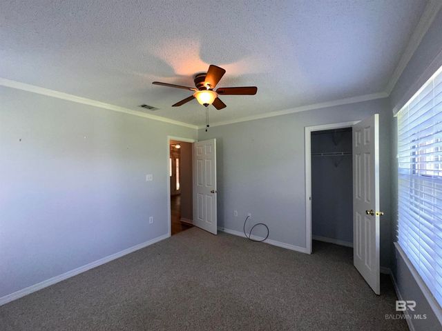 9710 Fairway Drive, Foley, AL 36535