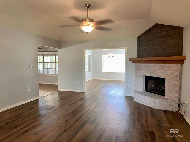 9710 Fairway Drive, Foley, AL 36535