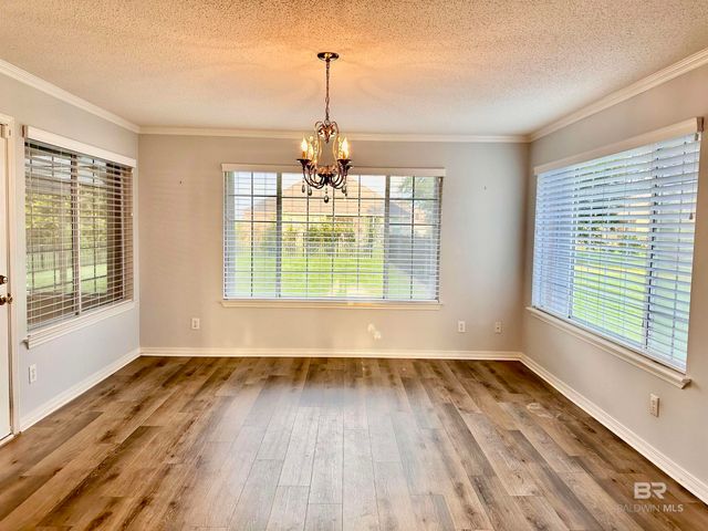 9710 Fairway Drive, Foley, AL 36535