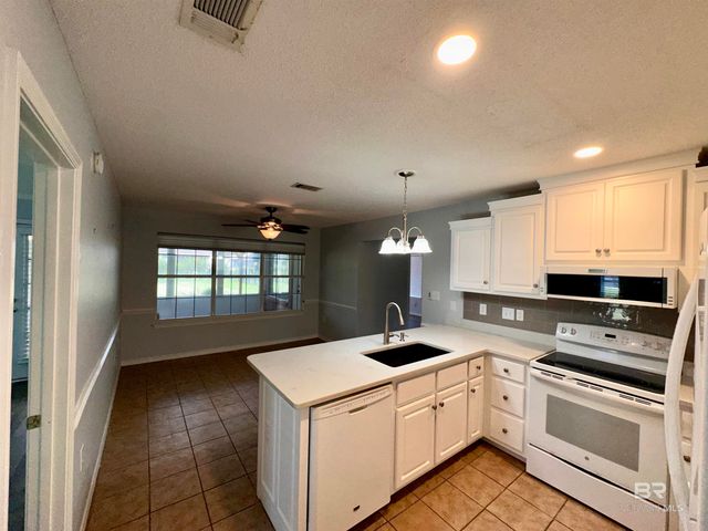 9710 Fairway Drive, Foley, AL 36535