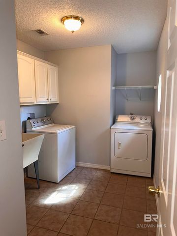 9710 Fairway Drive, Foley, AL 36535