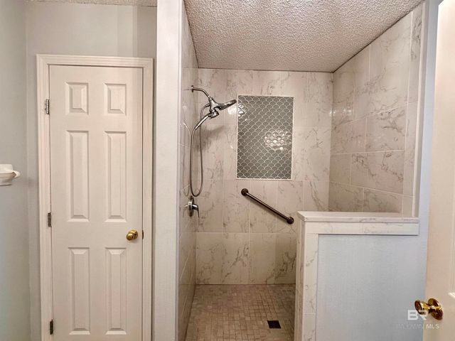 9710 Fairway Drive, Foley, AL 36535