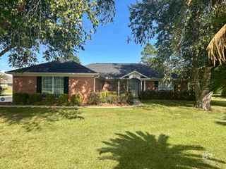 9710 Fairway Drive, Foley, AL 36535