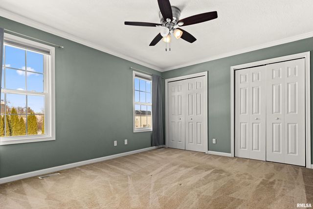 1941 COLT Drive, Washington, IL 61571