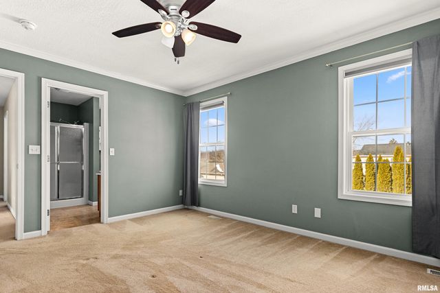 1941 COLT Drive, Washington, IL 61571