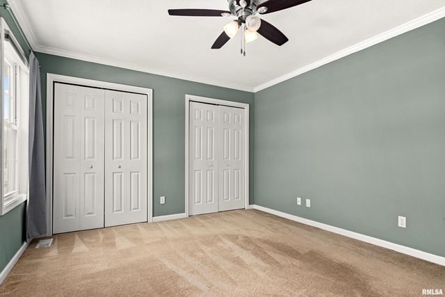 1941 COLT Drive, Washington, IL 61571