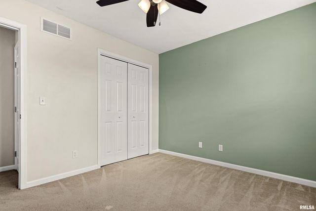 1941 COLT Drive, Washington, IL 61571