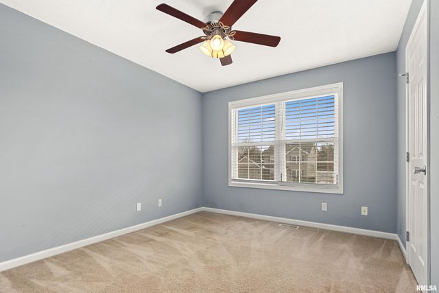 1941 COLT Drive, Washington, IL 61571