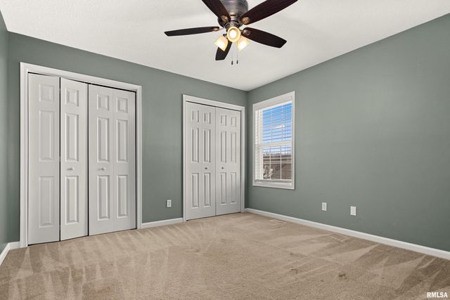 1941 COLT Drive, Washington, IL 61571