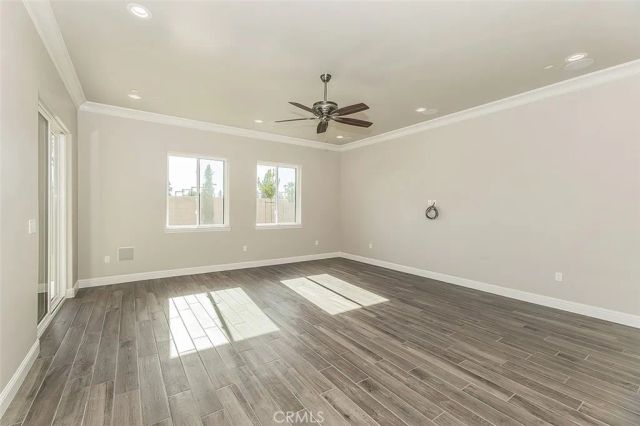 2315 E Courtside Drive, Fresno, CA 93730