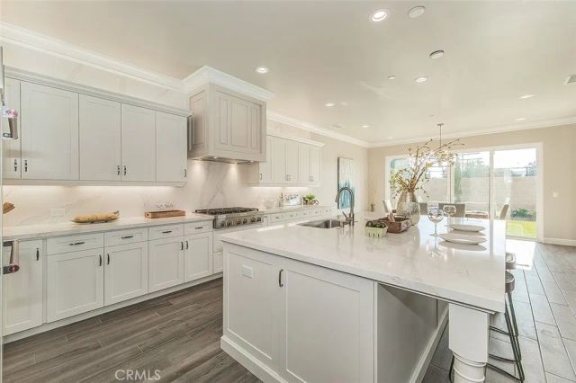 2315 E Courtside Drive, Fresno, CA 93730