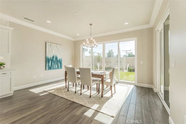 2315 E Courtside Drive, Fresno, CA 93730