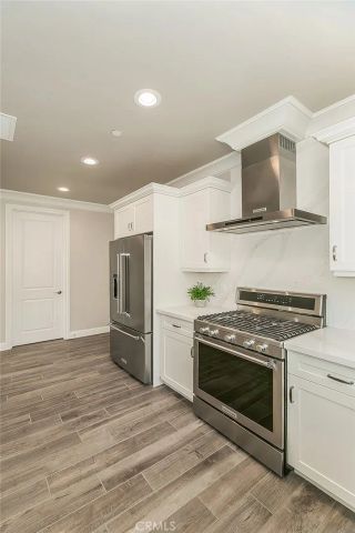 2315 E Courtside Drive, Fresno, CA 93730