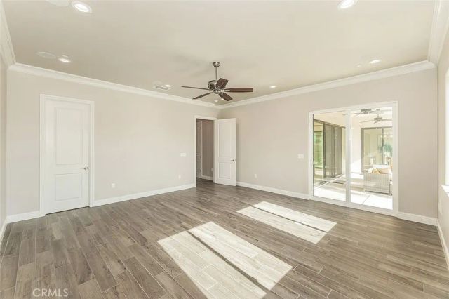 2315 E Courtside Drive, Fresno, CA 93730